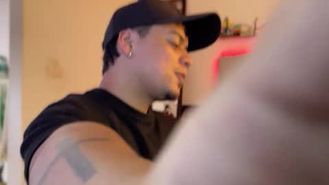 drakeeee online show from 04/30/26, 01:28