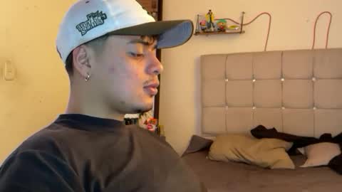 drakeeee online show from 05/21/26, 01:18