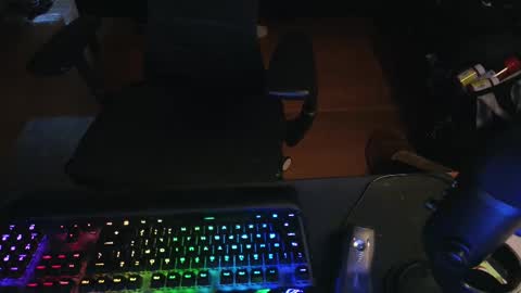 Snapshot of drakeoc chatting on 12/06/24, 06:39 drakeoc online show from 12/06/24, 06:39