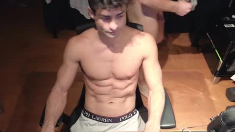 Snapshot of drakeoc chatting on 12/08/24, 12:19 drakeoc online show from 12/08/24, 12:19