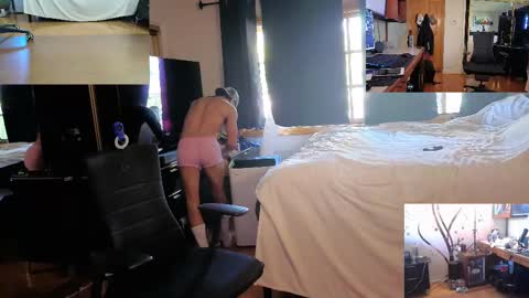 Snapshot of drakeoc chatting on 03/07/25, 10:10 drakeoc online show from 03/07/25, 10:10