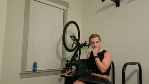 Drake Riley online show from 01/08/26, 03:20