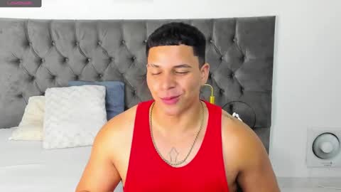 Drake Smith online show from 03/10/25, 12:18