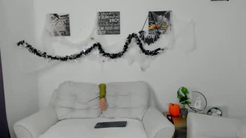 Drake Smith online show from 11/01/25, 12:45