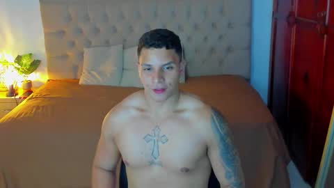 Drake Smith online show from 11/13/25, 12:53