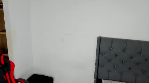 Drake Smith online show from 05/30/26, 04:04