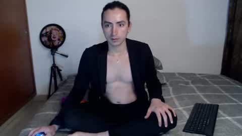 Snapshot of drakfeast chatting on 07/10/26, 11:18 drakfeast online show from 07/10/26, 11:18