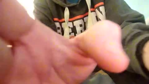 drako198 online show from 04/05/26, 12:35