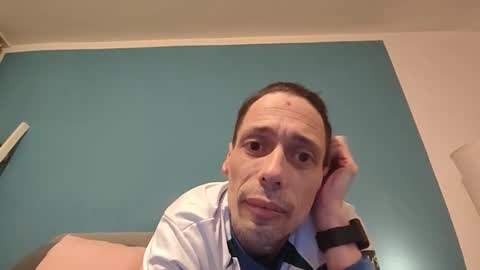 Snapshot of drako198 chatting on 04/26/26, 07:33 drako198 online show from 04/26/26, 07:33