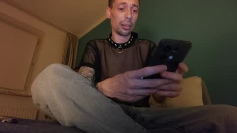 Snapshot of drako198 chatting on 06/22/26, 09:56 drako198 online show from 06/22/26, 09:56