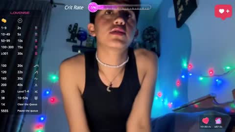 Drako 025 online show from 01/13/25, 02:50