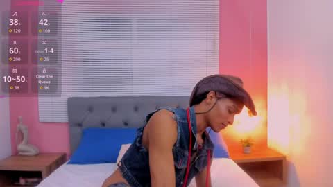 Drako online show from 02/28/26, 03:51