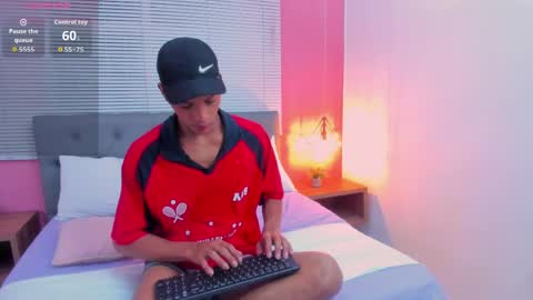 Drako online show from 03/30/26, 02:12