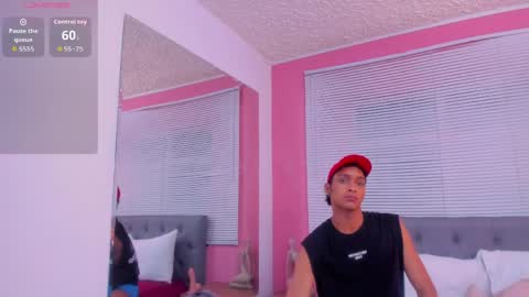 Drako online show from 04/01/26, 04:02