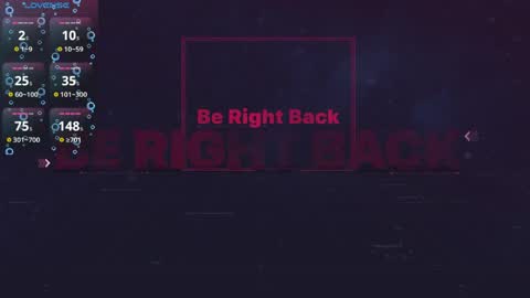 Drako online show from 04/11/26, 07:45