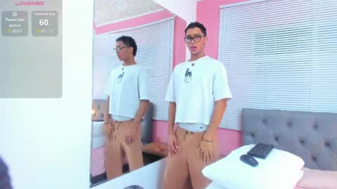 Drako online show from 04/15/26, 04:08