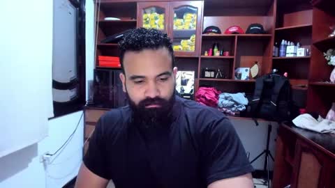 Drako online show from 12/04/24, 12:47