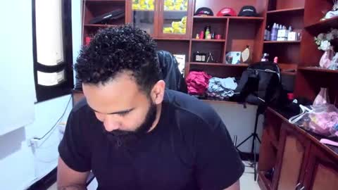 Drako online show from 12/04/24, 03:54