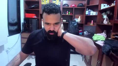 Drako online show from 12/13/24, 04:11