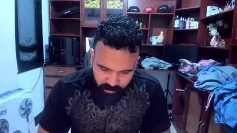 Drako online show from 12/14/24, 06:56