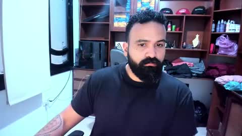 Drako online show from 12/26/24, 08:21