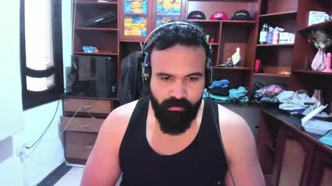 Drako online show from 01/12/25, 08:14