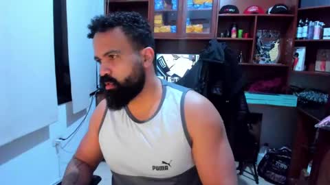 Drako online show from 01/22/25, 06:52