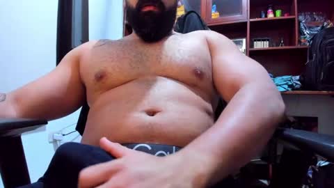 Drako online show from 01/24/25, 05:10