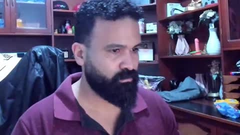 Drako online show from 01/25/25, 04:45