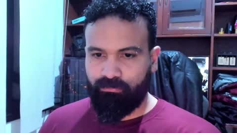 Drako online show from 01/26/25, 06:28