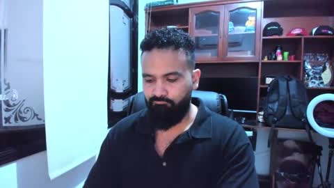 Drako online show from 02/04/25, 08:59