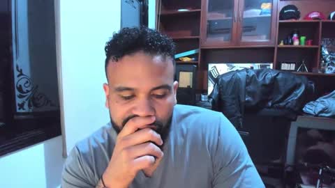 Drako online show from 02/06/25, 12:00