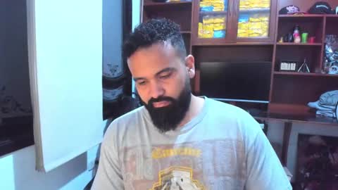 Drako online show from 02/09/25, 12:06