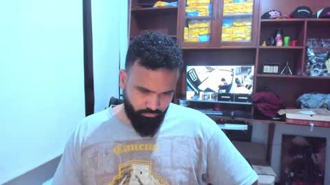 Drako online show from 02/09/25, 06:54