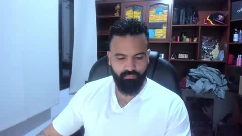 Drako online show from 03/04/25, 04:49