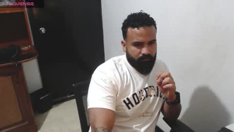 Drako online show from 09/11/25, 05:40