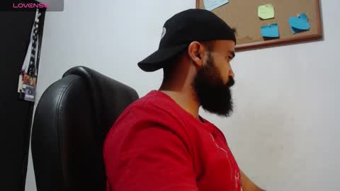 Drako online show from 10/19/25, 06:08