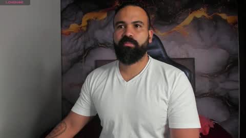 Drako online show from 01/08/26, 12:18