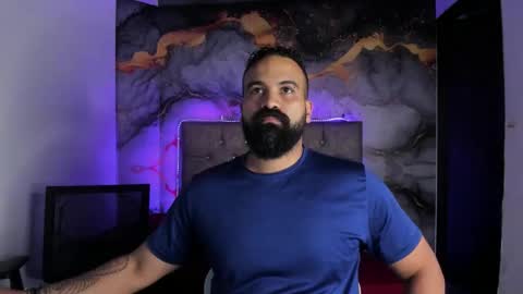 Drako online show from 03/01/26, 03:52