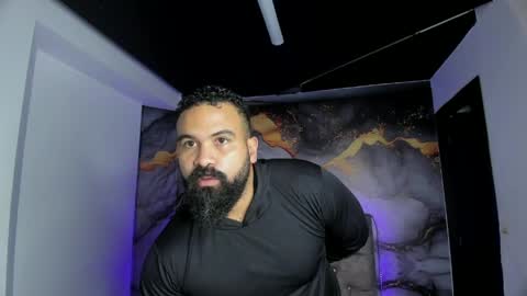 Drako online show from 04/03/26, 04:05