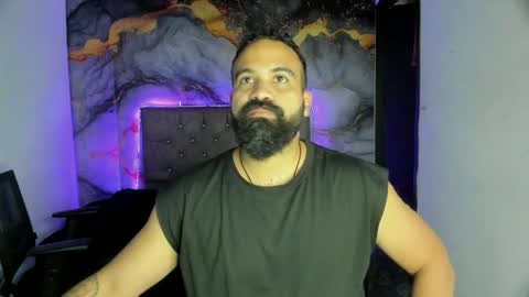 Drako online show from 04/04/26, 04:59