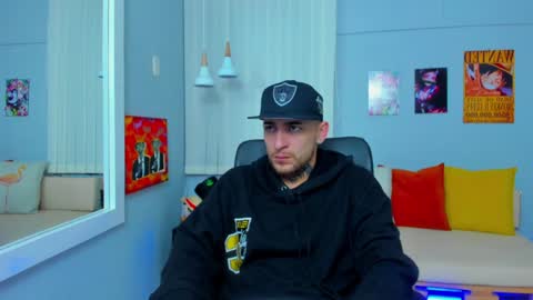 Snapshot of drako_lamar chatting on 01/02/25, 01:19 Drako online show from 01/02/25, 01:19