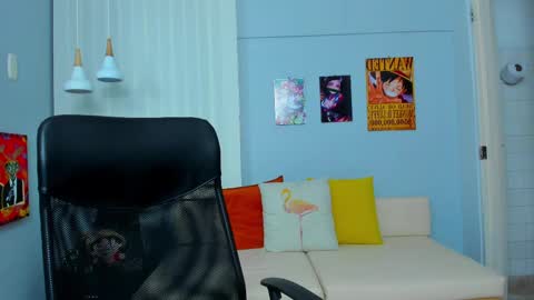 Snapshot of drako_lamar chatting on 02/17/25, 12:27 Drako online show from 02/17/25, 12:27