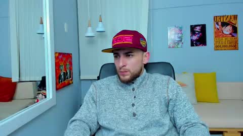 Snapshot of drako_lamar chatting on 02/18/25, 12:17 Drako online show from 02/18/25, 12:17