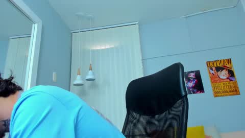 Snapshot of drako_lamar chatting on 02/20/25, 02:02 Drako online show from 02/20/25, 02:02