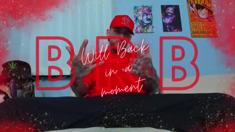 Snapshot of drako_lamar chatting on 03/11/25, 03:23 Drako online show from 03/11/25, 03:23