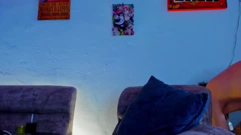Snapshot of drako_lamar chatting on 09/18/25, 09:06 Drako online show from 09/18/25, 09:06