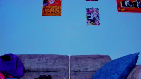 Snapshot of drako_lamar chatting on 10/16/25, 08:48 Drako online show from 10/16/25, 08:48