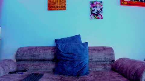 Snapshot of drako_lamar chatting on 11/12/25, 01:11 Drako online show from 11/12/25, 01:11