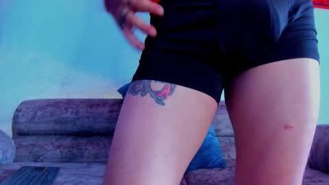 Snapshot of drako_lamar chatting on 11/19/25, 03:34 Drako online show from 11/19/25, 03:34